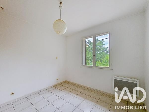 Immeuble à vendre 138 m² Eugénie-les-Bains