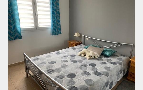 Vente Villa Avec piscine Meze   