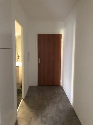 Appartement ERMONT - 2 pièces - 46.40m2