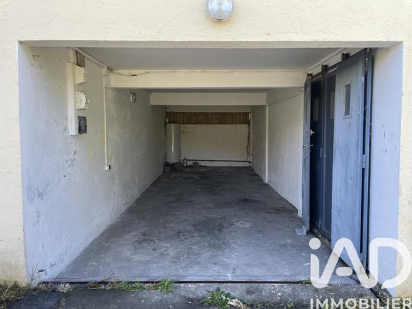 Maison à vendre 9 pièces 175 m² Le Tampon