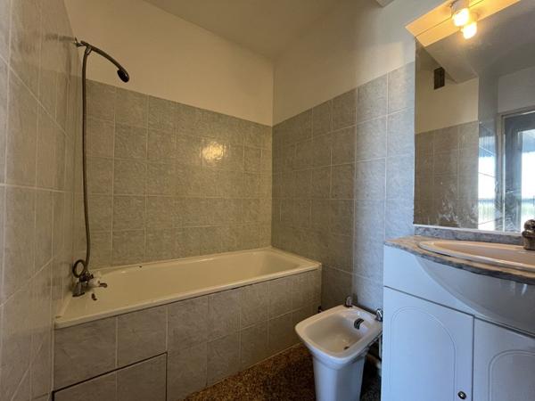 Appartement à vendre 65 000 € Limoges 2 p 48 m² DPE D