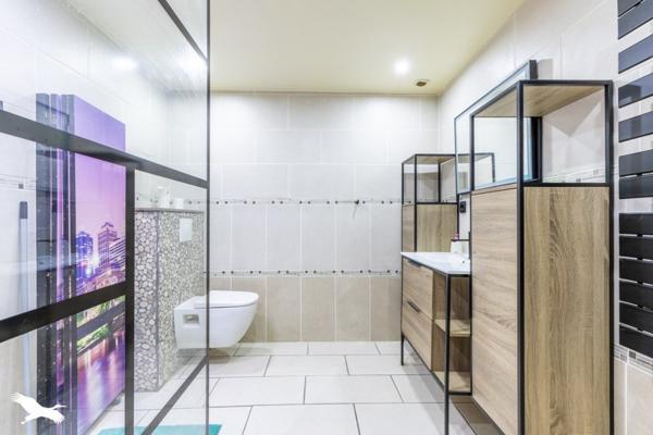 Maison à vendre 243 012 € La Ferrière 6 p 147 m² DPE B