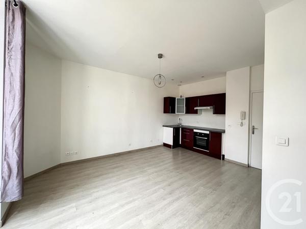 Immeuble à vendre  150 m2 VILLENEUVE SUR LOT - 47