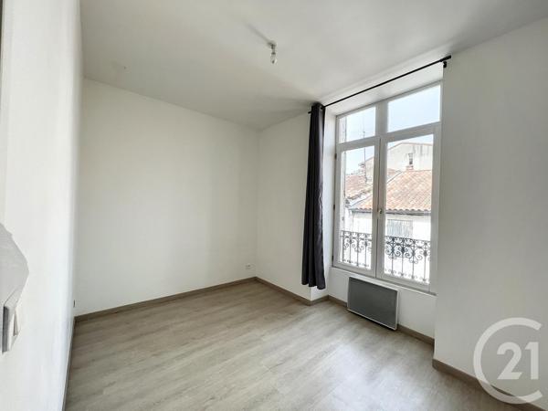 Immeuble à vendre  150 m2 VILLENEUVE SUR LOT - 47