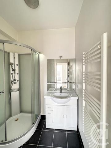 Immeuble à vendre  150 m2 VILLENEUVE SUR LOT - 47