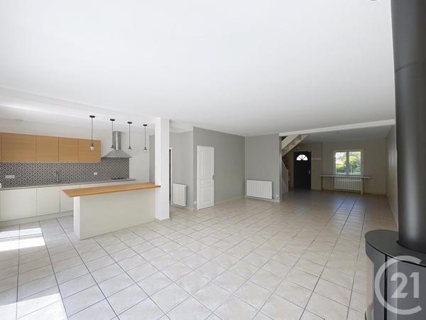 Maison à vendre  5 pièces - 127,31 m2 BORDEAUX - 33