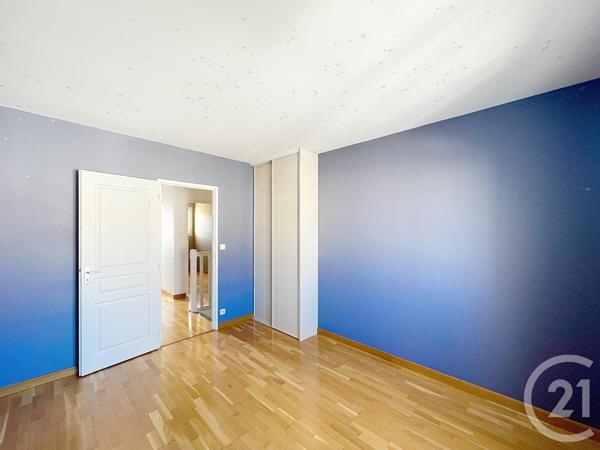 Maison à vendre  5 pièces - 127,31 m2 BORDEAUX - 33