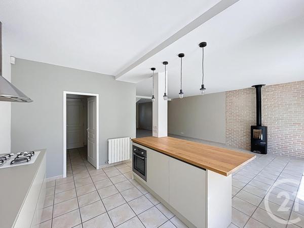 Maison à vendre  5 pièces - 127,31 m2 BORDEAUX - 33