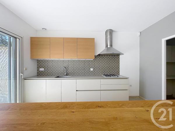 Maison à vendre  5 pièces - 127,31 m2 BORDEAUX - 33