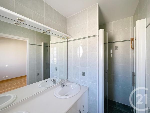 Maison à vendre  5 pièces - 127,31 m2 BORDEAUX - 33