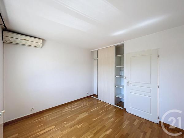 Maison à vendre  5 pièces - 127,31 m2 BORDEAUX - 33