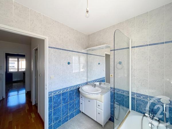 Maison à vendre  5 pièces - 127,31 m2 BORDEAUX - 33