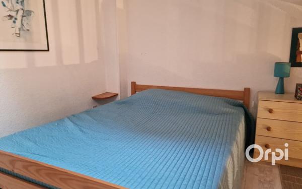 Appartement à vendre    3 pièces • 19,88 m2 Les Mathes