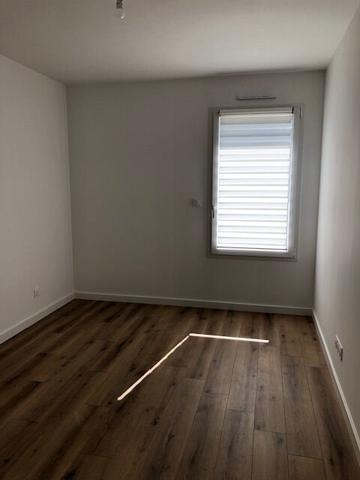 Maison Moutiers Les Mauxfaits 4 pièce(s) 75 m2