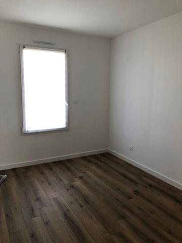 Maison Moutiers Les Mauxfaits 4 pièce(s) 75 m2