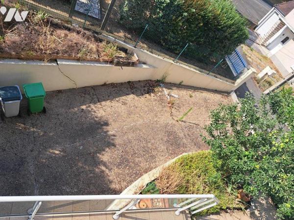 A VENDRE MAISON QUARTIER BATIGNOLLES