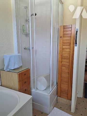 A VENDRE MAISON QUARTIER BATIGNOLLES