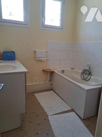 A VENDRE MAISON QUARTIER BATIGNOLLES