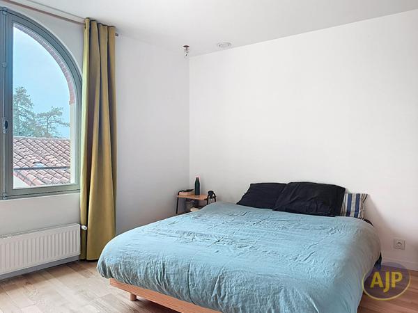 Vente maison Clisson : 467 000 € - AJP Immobilier Montaigu