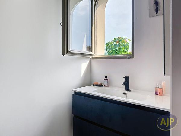 Vente maison Clisson : 467 000 € - AJP Immobilier Montaigu