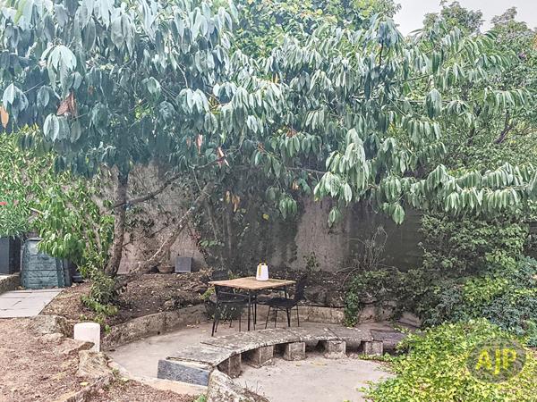 Vente maison Clisson : 467 000 € - AJP Immobilier Montaigu