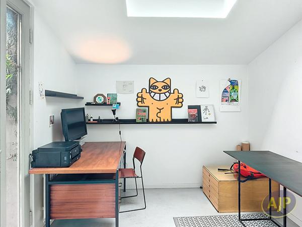 Vente maison Clisson : 467 000 € - AJP Immobilier Montaigu