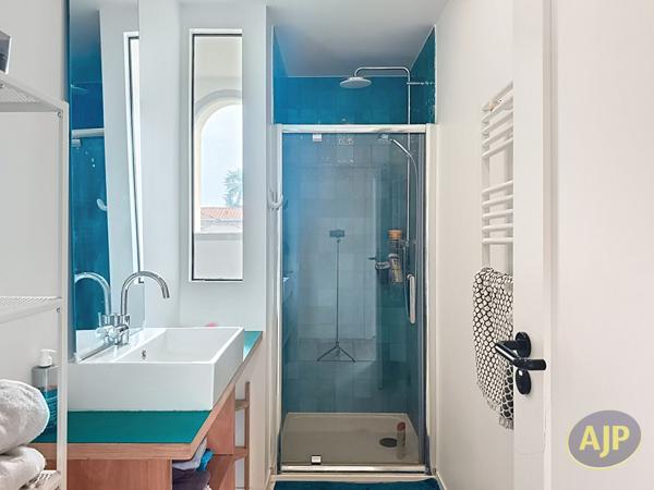 Vente maison Clisson : 467 000 € - AJP Immobilier Montaigu