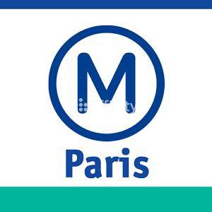 Appartement 1 pièce - 8 m² Exclusivité