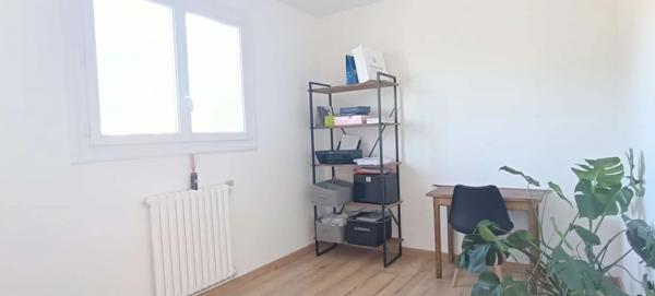 Immobilier Neulliac (56300) – Maison 110m2 – 169 000 €