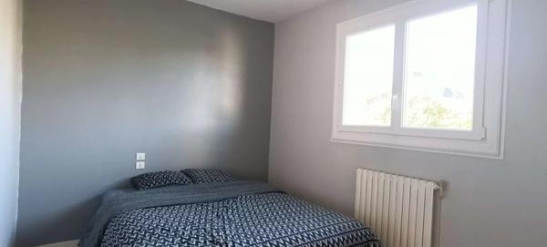 Immobilier Neulliac (56300) – Maison 110m2 – 169 000 €