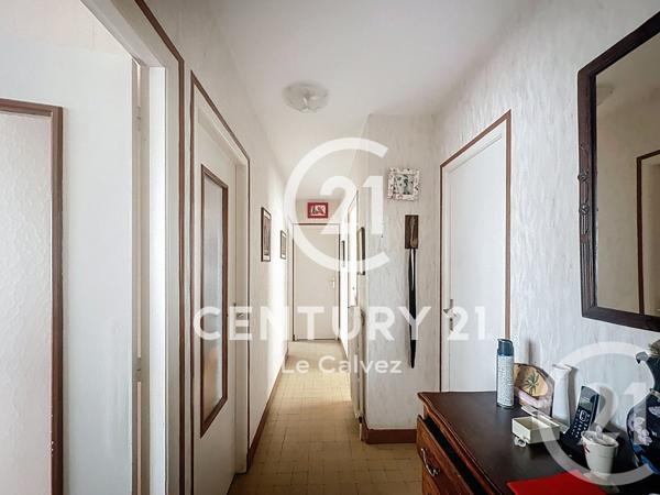 Maison à vendre  5 pièces - 84,13 m2 GUINGAMP - 22
