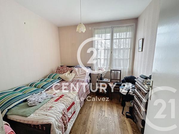 Maison à vendre  5 pièces - 84,13 m2 GUINGAMP - 22