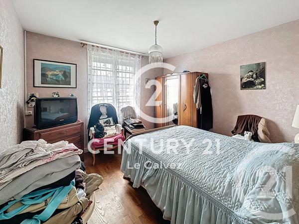 Maison à vendre  5 pièces - 84,13 m2 GUINGAMP - 22