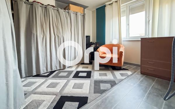 Maison à vendre    4 pièces •  Coudekerque-Branche