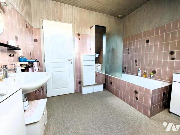 Chécy près de Combleux