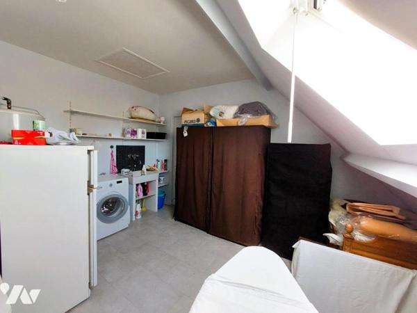 Chécy près de Combleux