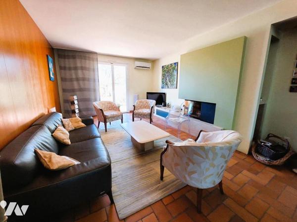 Chécy près de Combleux