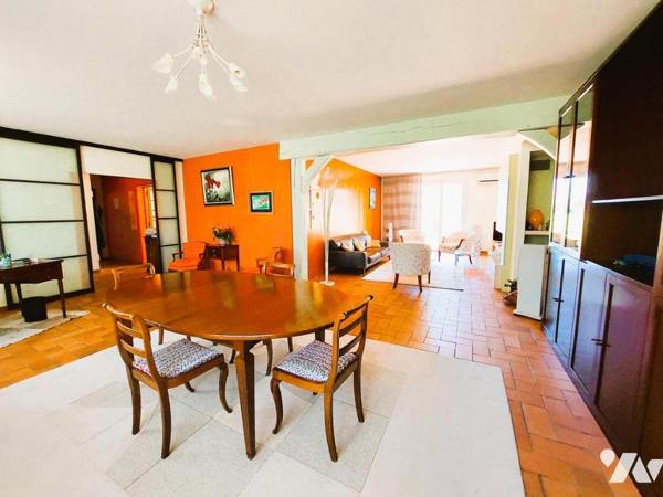 Chécy près de Combleux