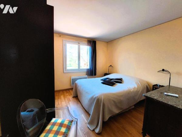 Chécy près de Combleux