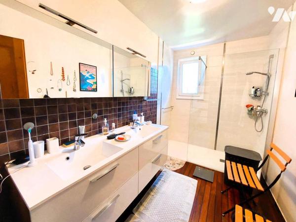 Chécy près de Combleux