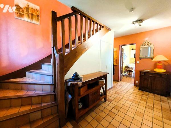 Chécy près de Combleux