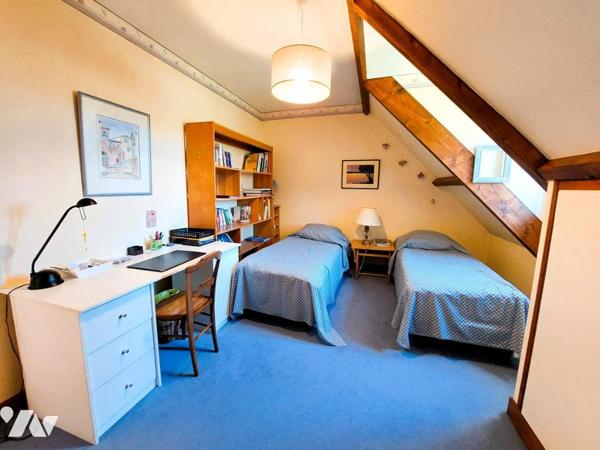 Chécy près de Combleux