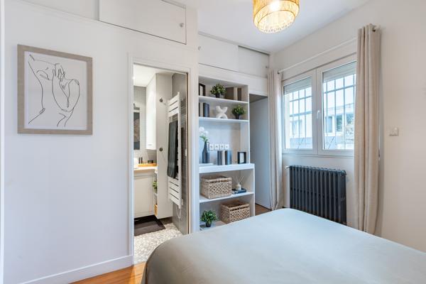 Maison
         6 pièces
        - 145 m² Exclusivité 618 000 € *