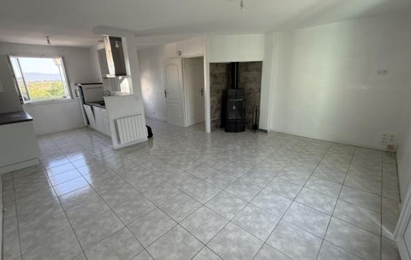 Vente Villa Castelnau-d'aude   