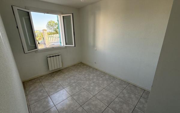 Vente Villa Castelnau-d'aude   