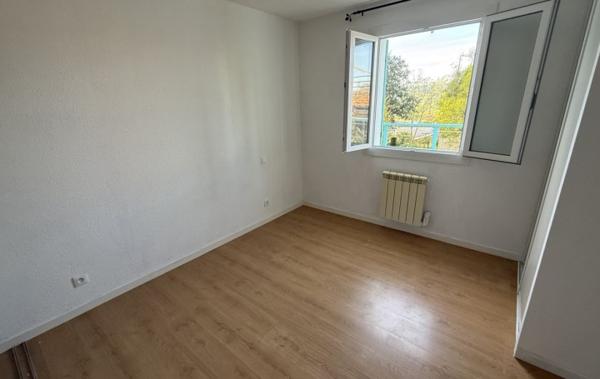 Vente Villa Castelnau-d'aude   