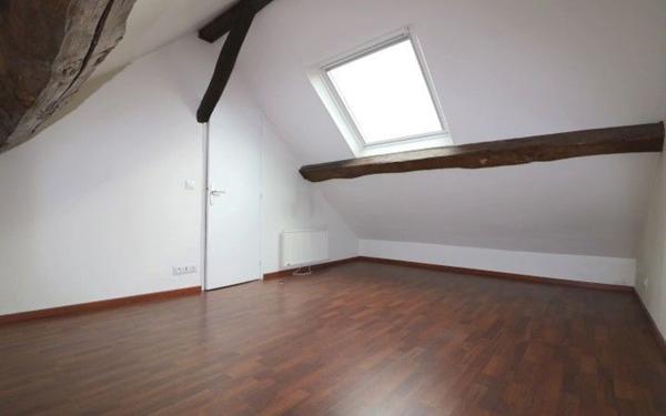 Appartement à louer    3 pièces •  Rozay-en-Brie