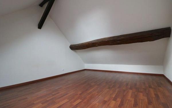 Appartement à louer    3 pièces •  Rozay-en-Brie