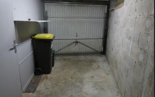 Appartement à louer    3 pièces •  Rozay-en-Brie