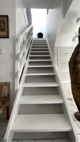 Appartement 3 pièce(s) 2 chambre(s) 39.89 m²